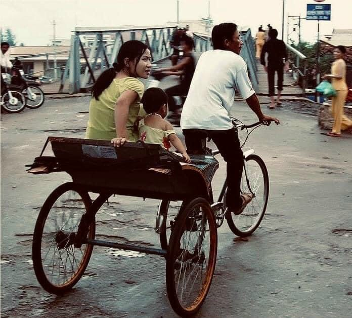 Ph&uacute; Quốc ng&agrave;y xưa thế n&agrave;o? - Ảnh 5